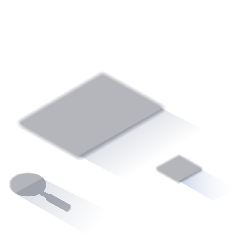 custom-software