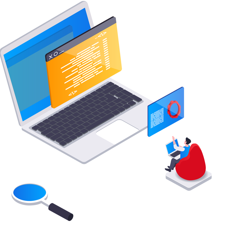 custom-software
