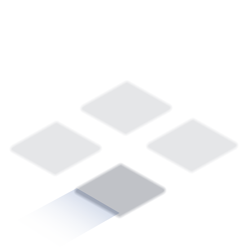 develoop-io