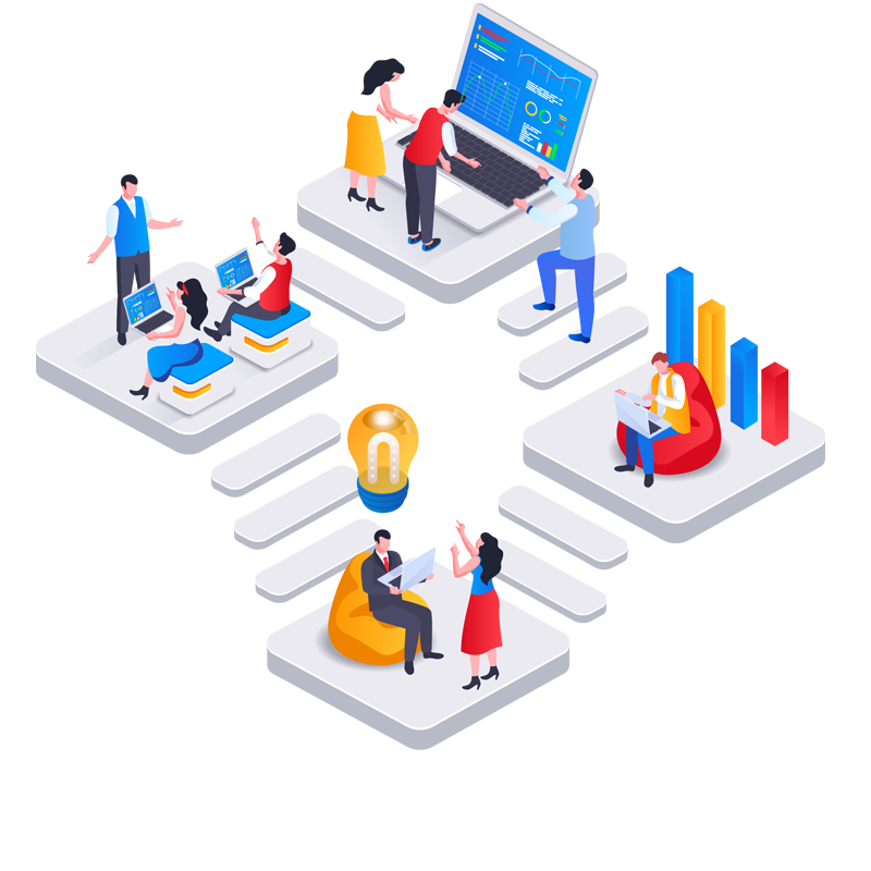 develoop-io