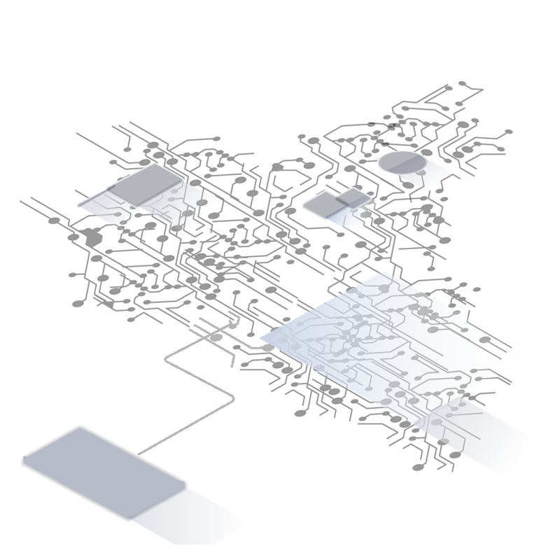 industrial-applications