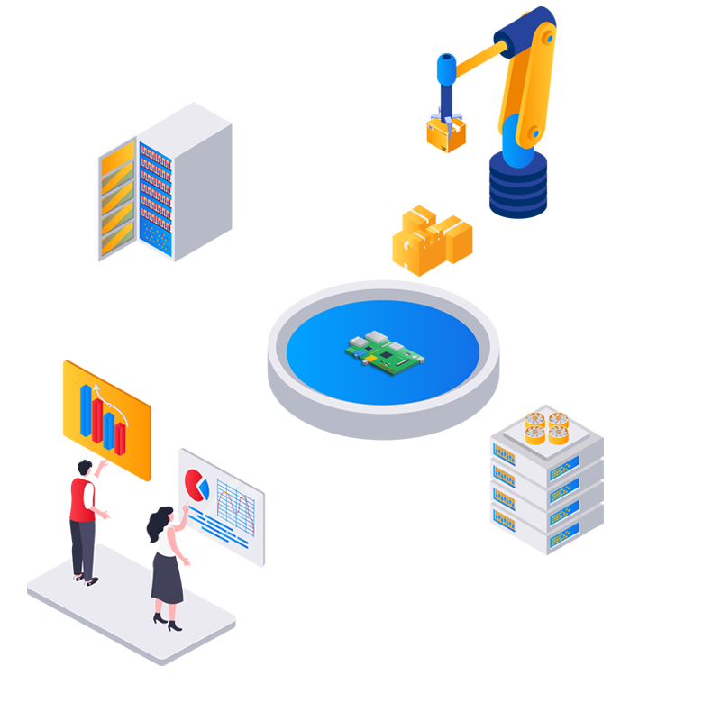 industrial-applications