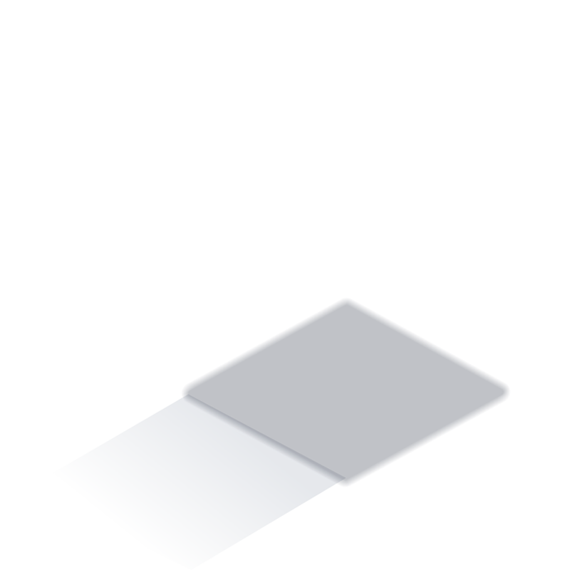 instore-solutions